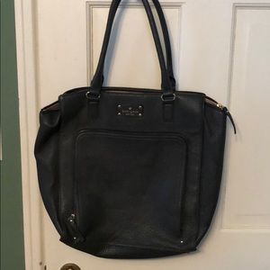 Laptop Bag